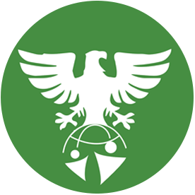 logo-iugb
