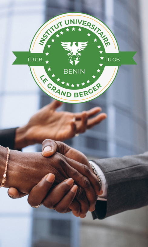 partenaires-IUGB